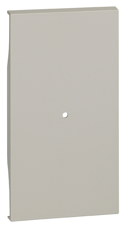 BTC LIVING NOW NISIP MASCA GATEWAY SABBIA KM30M2