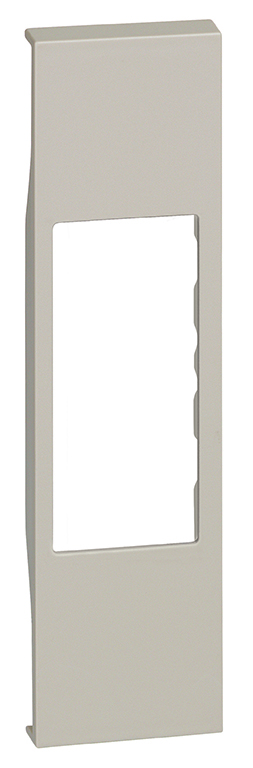 BTC LIVING NOW NISIP MASCA PRIZA RJ11/45 1M KM07