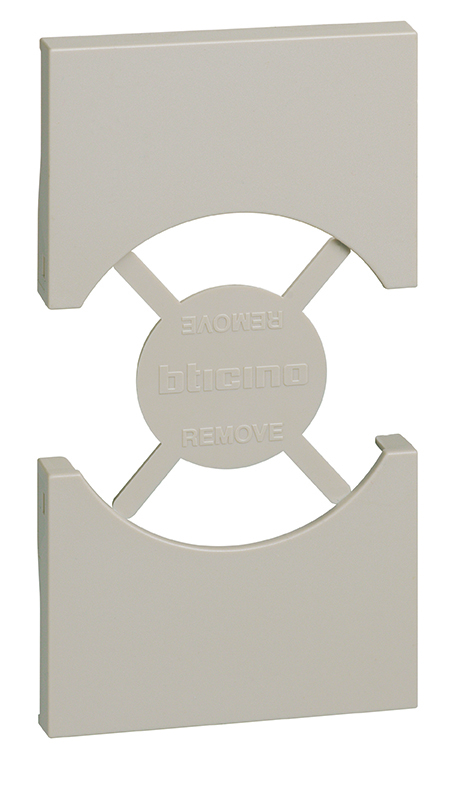 BTC LIVING NOW NISIP MASCA PRIZA SCHUKO 2M KM03