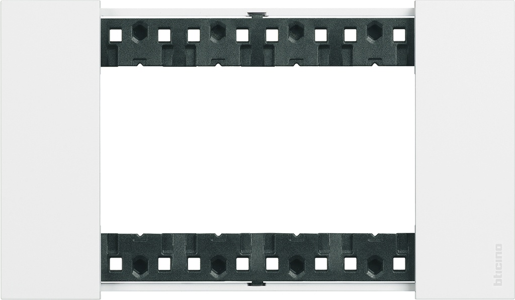 BTC LIVING NOW RAMA 4M ALBA KA4804KW
