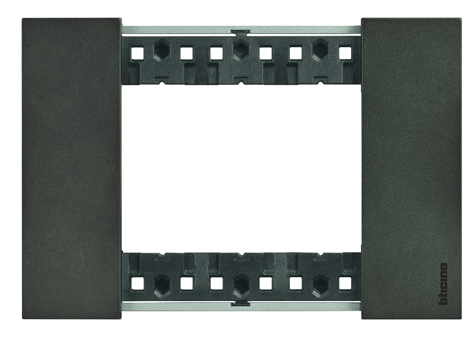 BTC LIVING NOW SPACE RAMA 3M KA4803NG