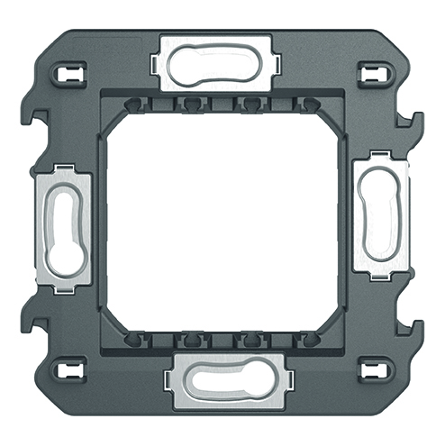 BTC LIVING NOW SUPORT 2M K4702
