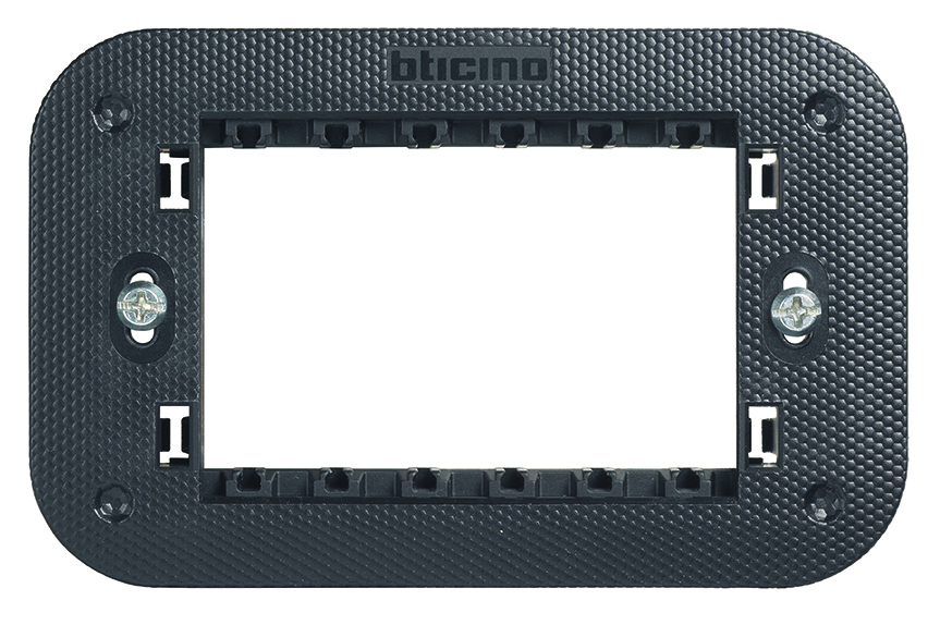 BTC LIVING NOW SUPORT 3M K4703