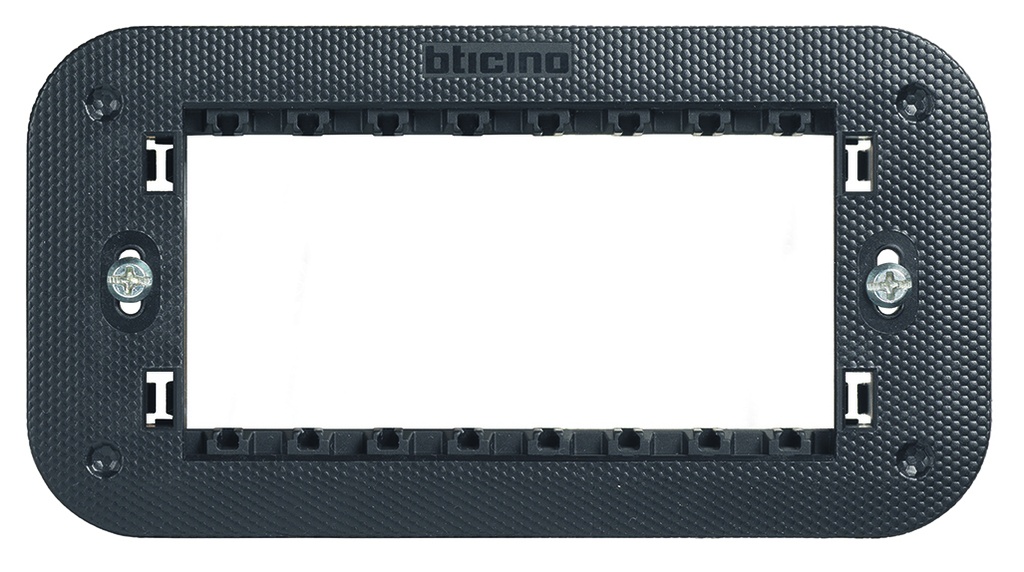 BTC LIVING NOW SUPORT 4M K4704