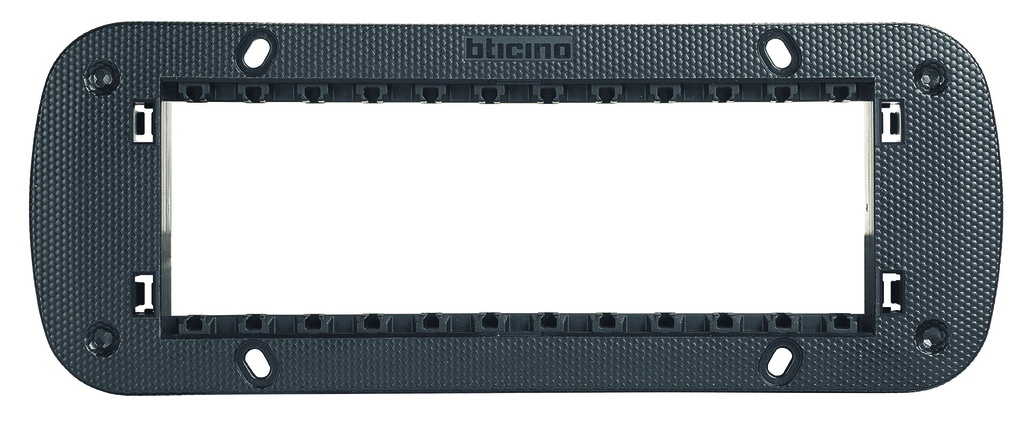 BTC LIVING NOW SUPORT 6M K4706