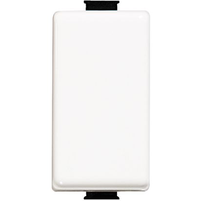 BTC MATIX 1M INTR CAP SCARA 10A AM5003