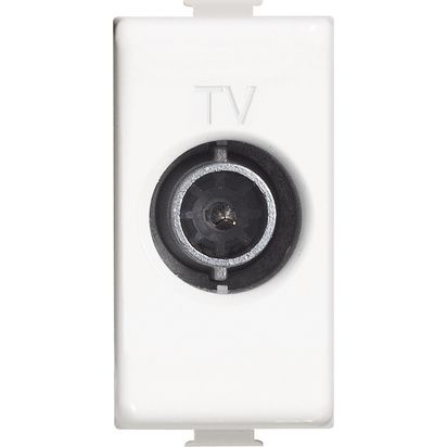 BTC MATIX 1M PRIZA TV ALBA AM5202D
