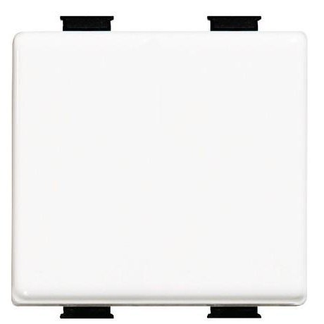 BTC MATIX 2M INTR REVENIRE 10A AM5005/2