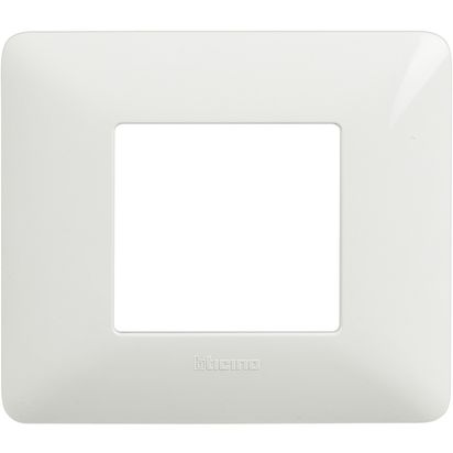 BTC MATIX PLACA 2M ALB AM4802BBN
