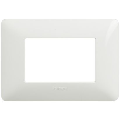 BTC MATIX PLACA 3M ALB AM4803BBN