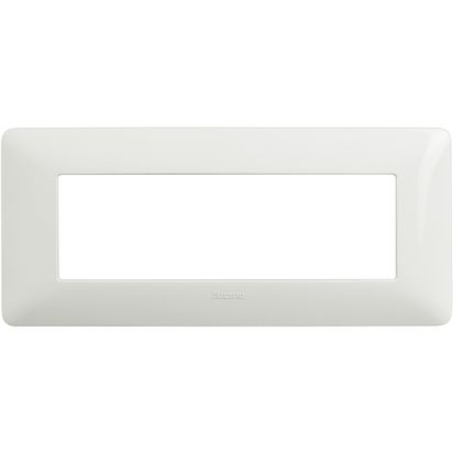 BTC MATIX PLACA 6M ALB AM4806BBN