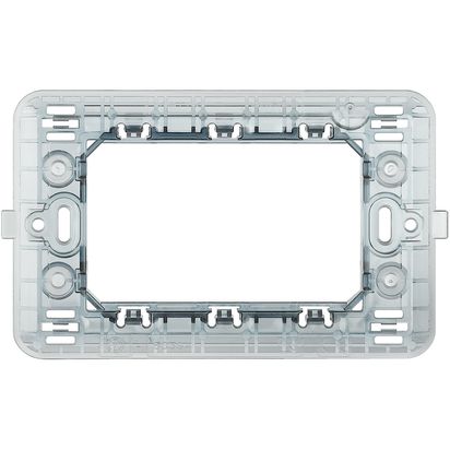 BTC MATIX SUPORT 3M 503SA