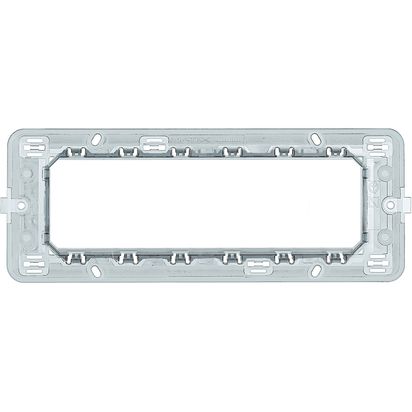 BTC MATIX SUPORT 6M 506LSA