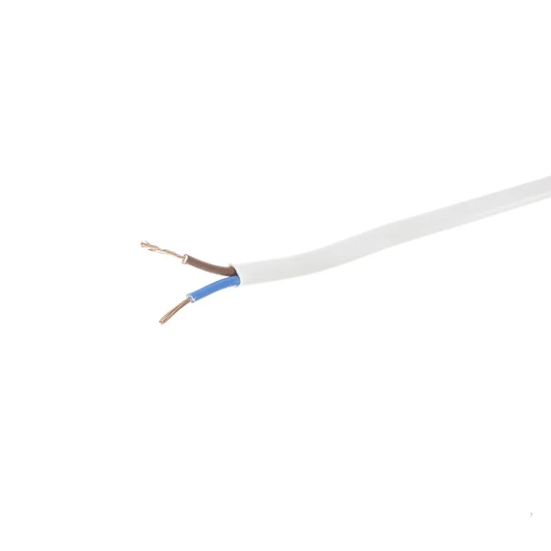 CABLU MYYUP 2x0.5