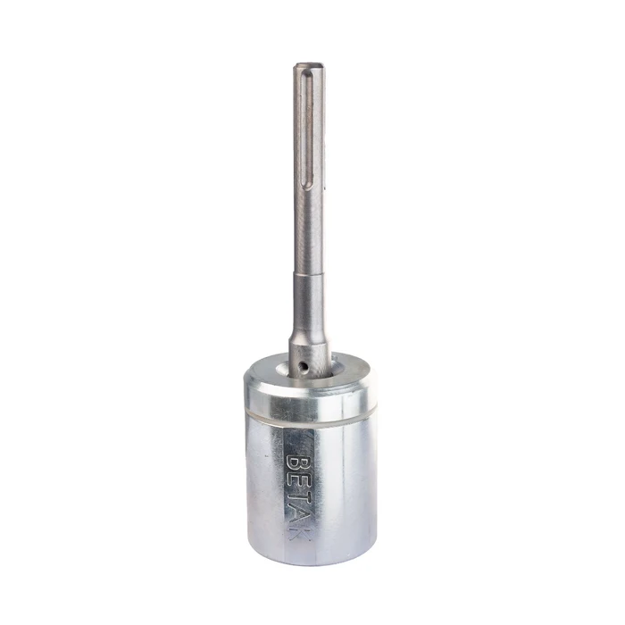 CAP BATERE ELECTROZI