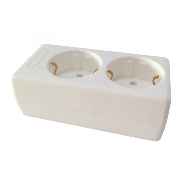 CAP PRELUNGITOR 2 PRIZE KAISER 1020