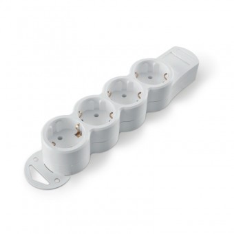 CAP PRELUNGITOR 4 PRIZE SCAME 161.241