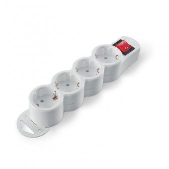 CAP PRELUNGITOR 4 PRIZE_INTR SCAME 161.242