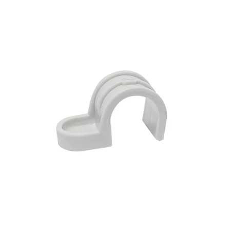 CELO CLEMA PLASTIC 25 SEMIOMEGA FIXARE PISTOL 925FP