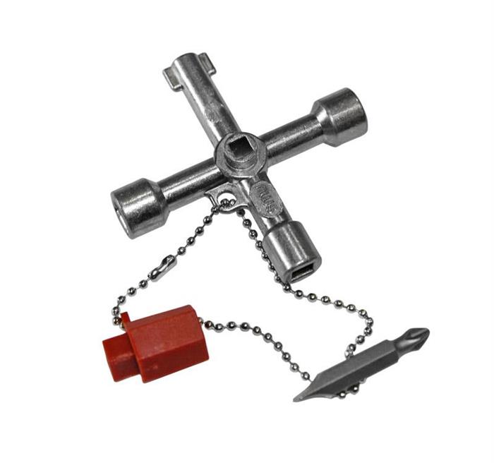 CHEIE TABLOU UNIVERSALA 03-254