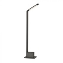 CIL ARH STALP H:805 mm 4000K 7W 810 lm IP65 GRI
