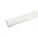 CIL IP20 60CM 20W 6500K 2400 LM SLIM VT