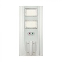 CIL STRADAL SOLAR 33W 6400K 2300 lm IP65 VT