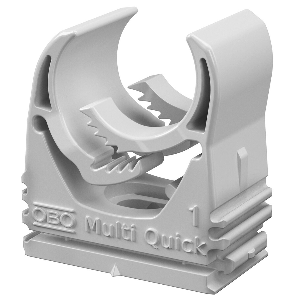 CLEMA M-QUICK 16 M1 15-19 2153106