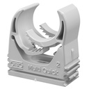 CLEMA M-QUICK 20 M2 18-22 2153114