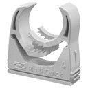 CLEMA M-QUICK 32 M4 31-37 2153157