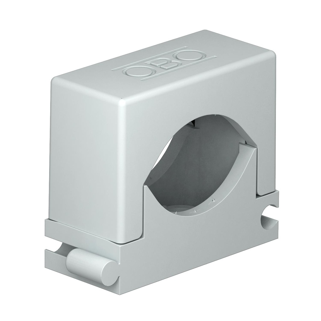 CLEME FIXARE 16-24 CU APASARE OBO 2250241