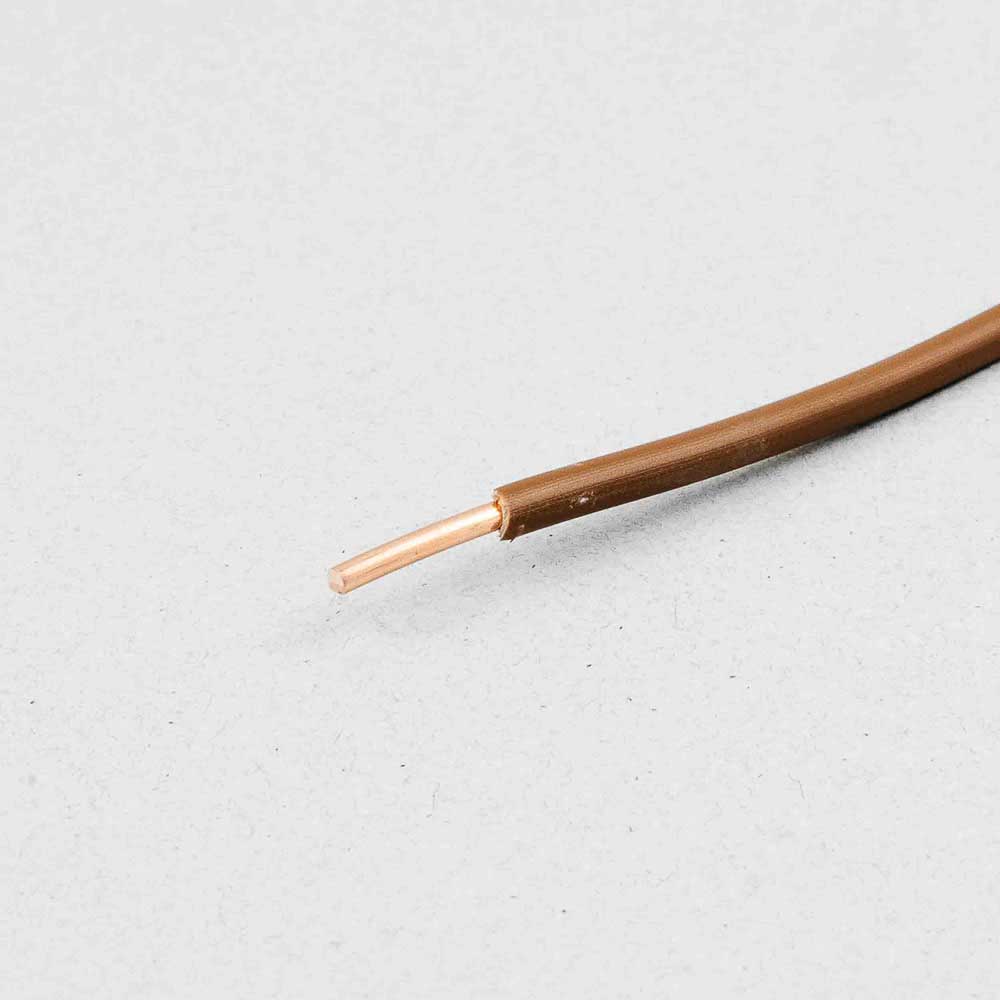 CONDUCTOR FY 1.5 MARO