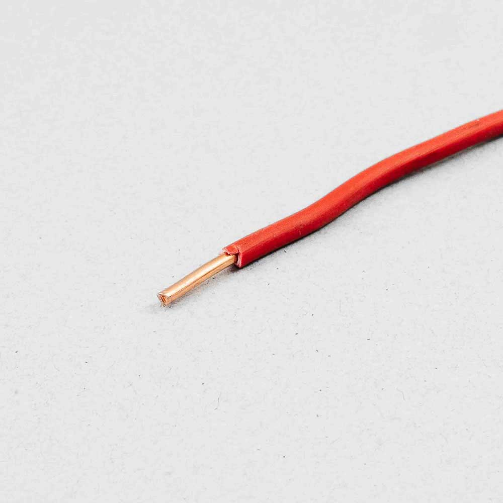 CONDUCTOR FY 6 ROSU/TB 500M RCM