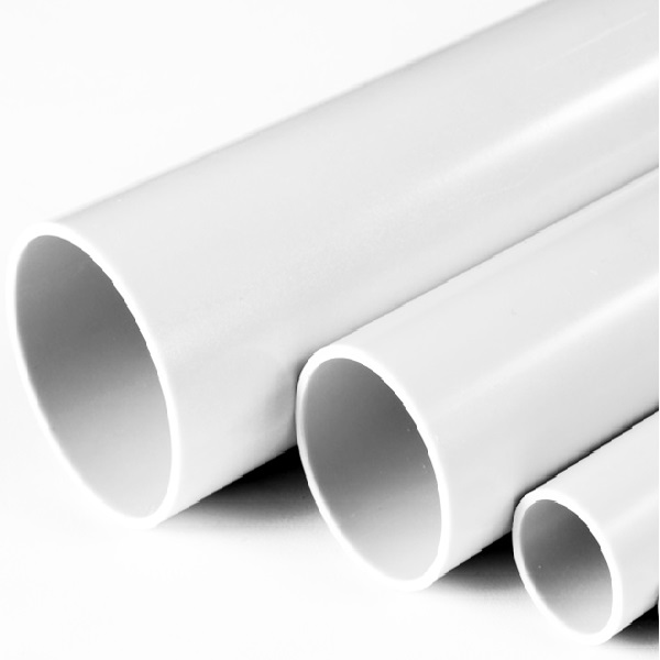 COU HF TUB PVC D16 750N RB16HV750