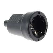 CUPLA CU CP IND. CAUCIUC SV BS-176