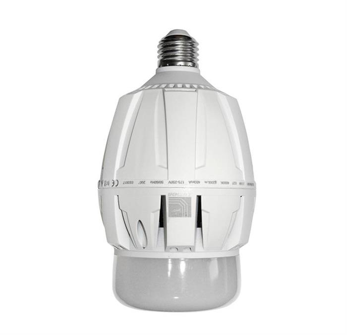 DAB BEC LED HIGH BAY 100W VENTILARE 06-7631/100
