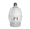 DAB BEC LED HIGH BAY 100W VENTILARE 06-7631/100