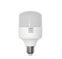 BEC LED Tip "SL" E27 40W 6200K IP54