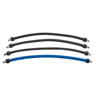 DISTRIBUITOR 4P 160A CONEXIUNE LINERGY 160A 4P L830 / LINERGY DX 1P LVS04149 SCH