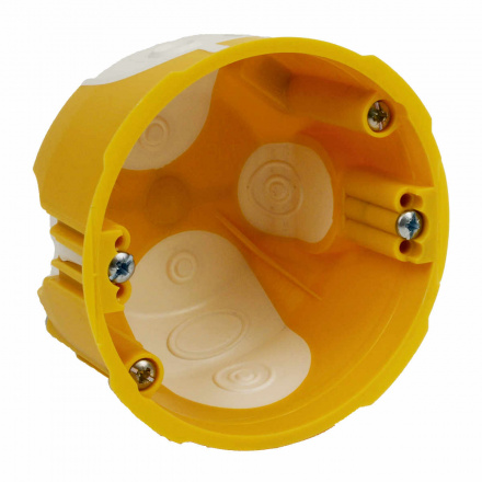 DOZA APARAT RIGIPS 2M KPL64-45/LDNA KOPOS