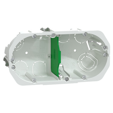 DOZA APARAT RIGIPS 4M IMT35925 SCH