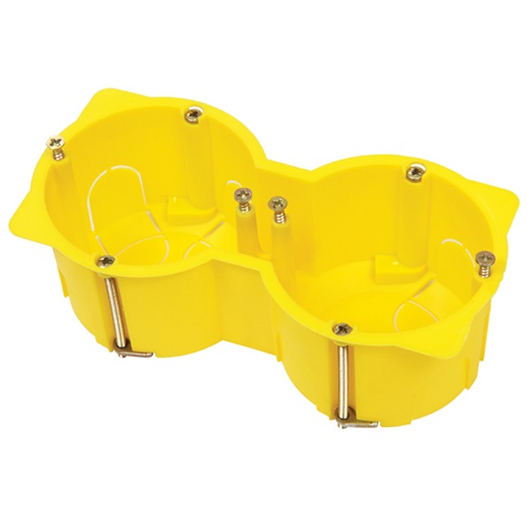 DOZA APARAT RIGIPS DUBLA (2X2M) 08-21041-002 COU