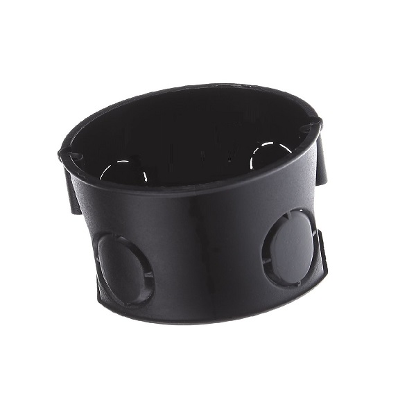 DOZA APARAT ST 2M 08-21021-065 COU