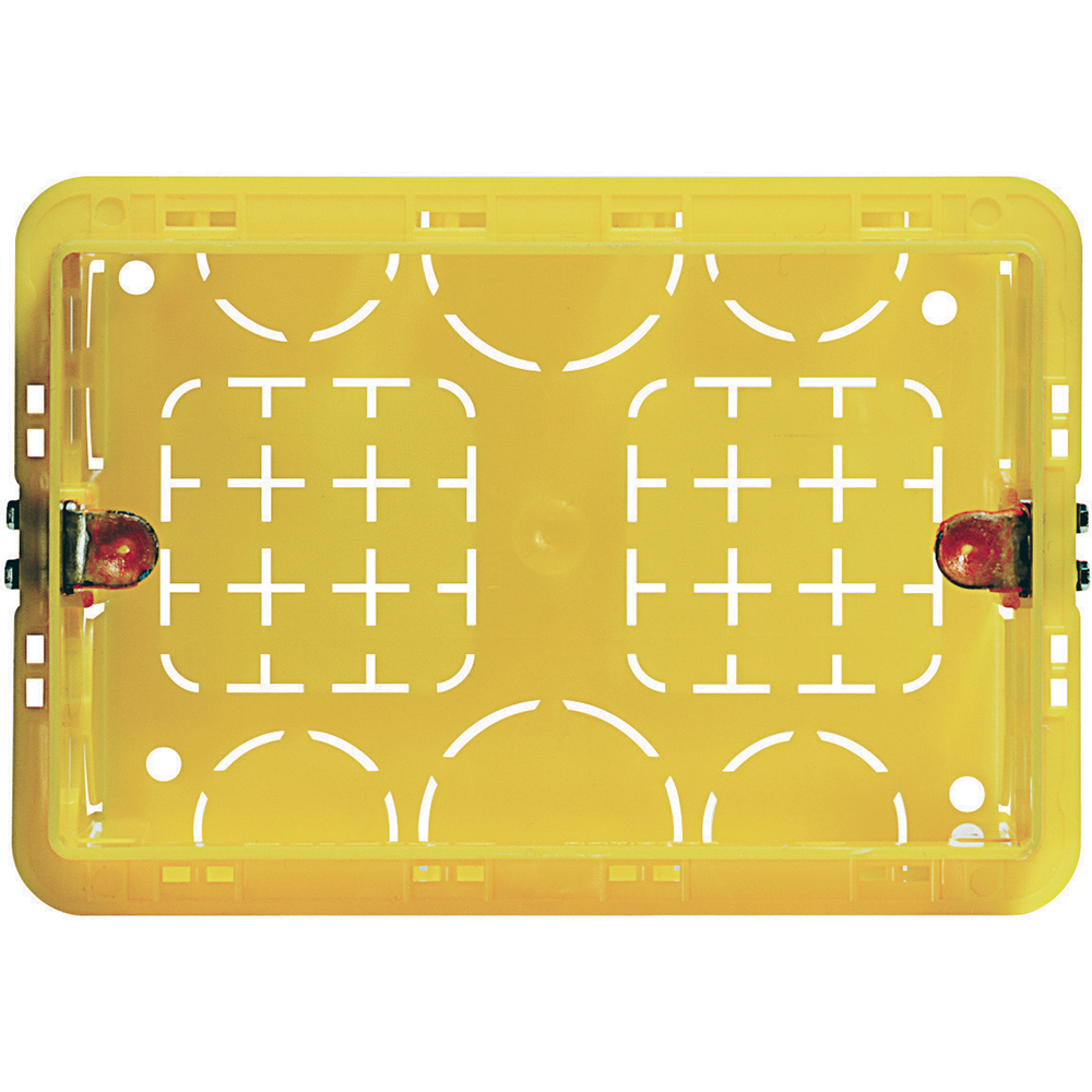 DOZA APARAT ST 3M 503E BTC