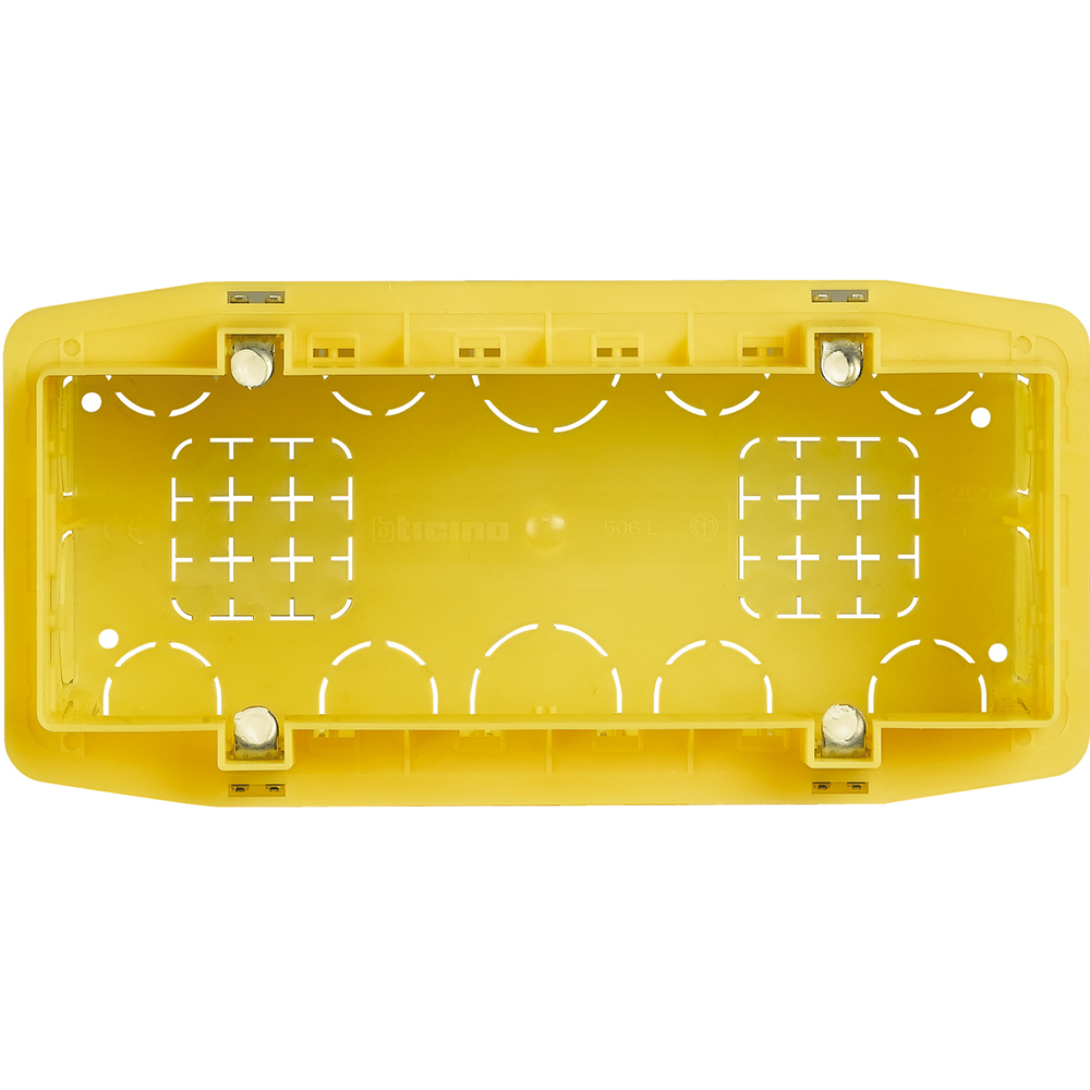 DOZA APARAT ST 6/7M 506L BTC