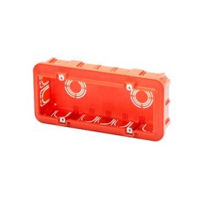 DOZA APARAT ST 6M GW24406 GW