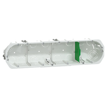 DOZA APARAT ST CVADRUPLA (4x2M) IMT35945 SCH