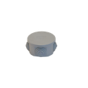DOZA PT ROT. 80X40 IP54 MBU 32-21002-804 COU
