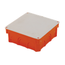 DOZA RAMIF. ST 105x105 08-21004-105 COU