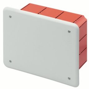 DOZA RAMIF. ST 160x130x70 GW48005 GW